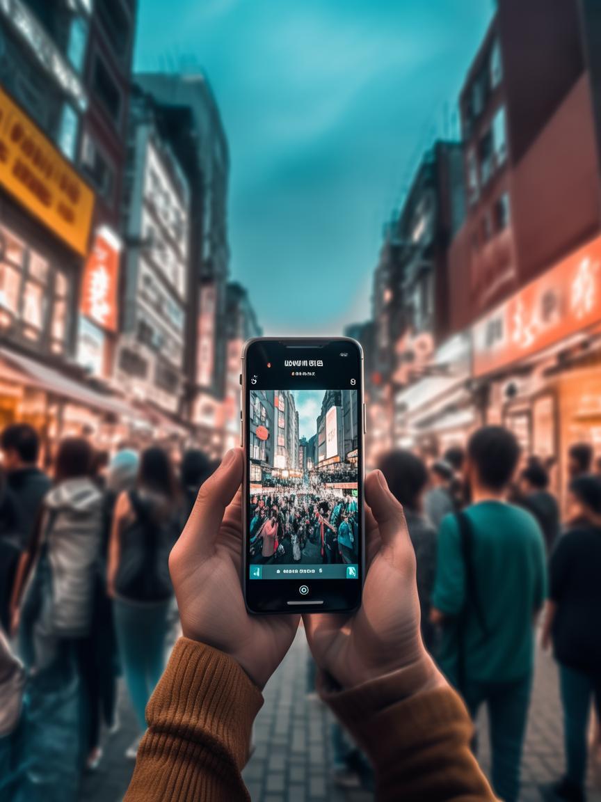 抖音怎样自由涨粉_抖音涨粉技巧插图