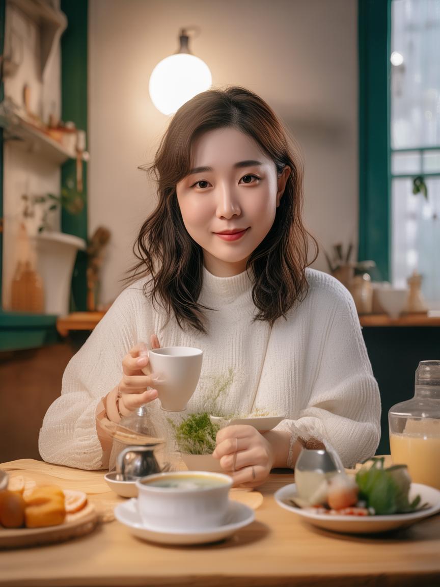 抖音涨粉 太慢怎么办_涨粉慢怎么办？插图