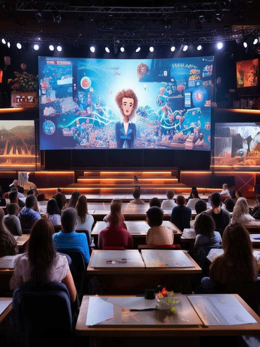 粉丝为何关注我抖音呢_抖音粉丝关注原因？插图