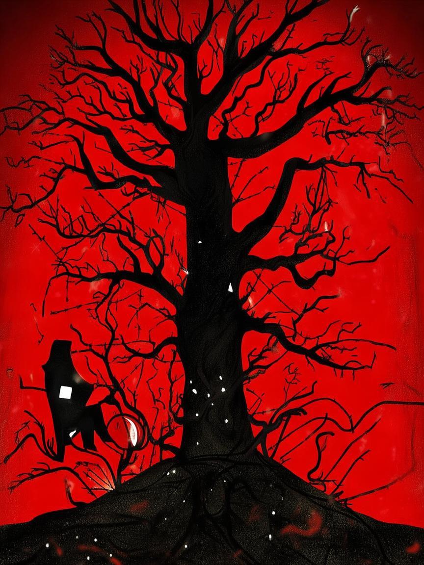 揭秘抖音网红涨粉违法吗_抖音网红涨粉违法?插图 揭秘抖音网红涨粉违法吗_抖音网红涨粉违法?插图