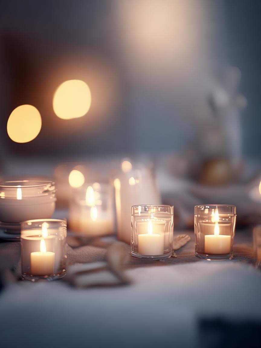 抖音怎样开始涨粉_抖音涨粉技巧插图 抖音怎样开始涨粉_抖音涨粉技巧插图