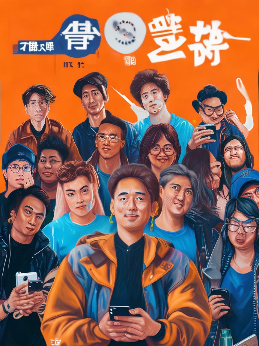 抖音涨粉方案怎么写_抖音涨粉方案撰写？插图