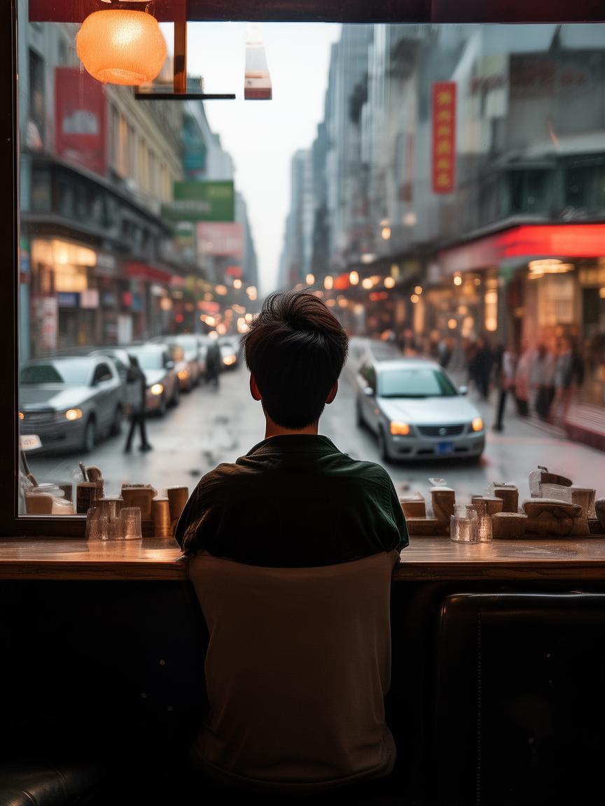 抖音粉丝给你点过赞吗_抖音点赞了吗？插图