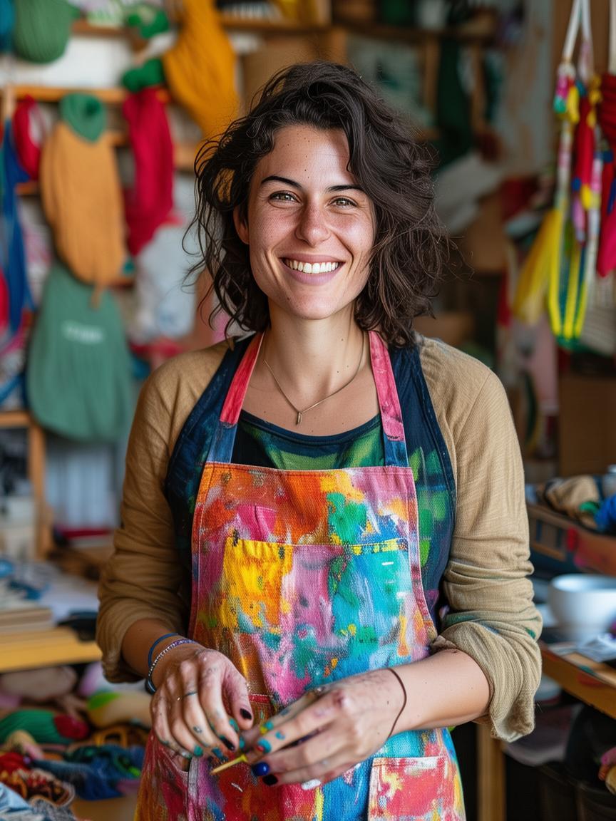 线下抖音如何涨粉丝_线下抖音粉丝涨法插图