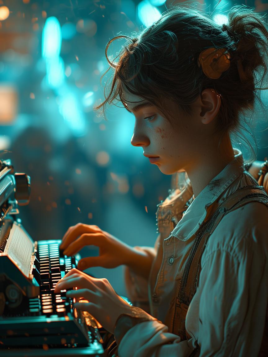 小马老板抖音多少粉丝_小马老板抖音粉丝数？插图