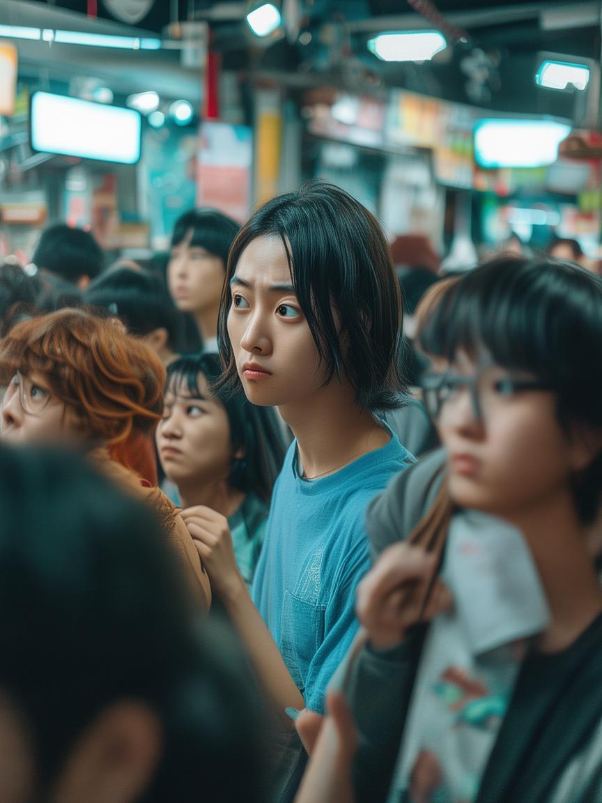 粉丝需要发地址吗抖音_抖音粉丝需寄地址?插图 粉丝需要发地址吗抖音_抖音粉丝需寄地址?插图