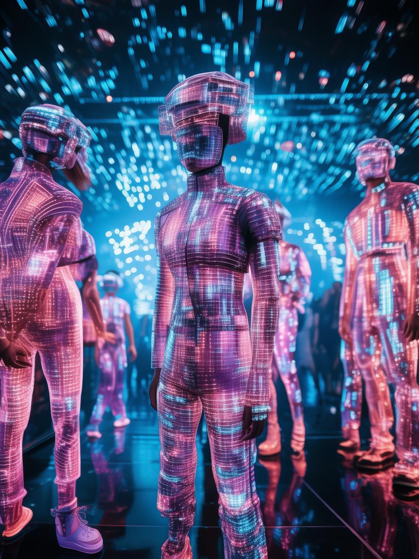 抖音账号怎么洗粉丝教程_抖音粉丝清洗方法插图