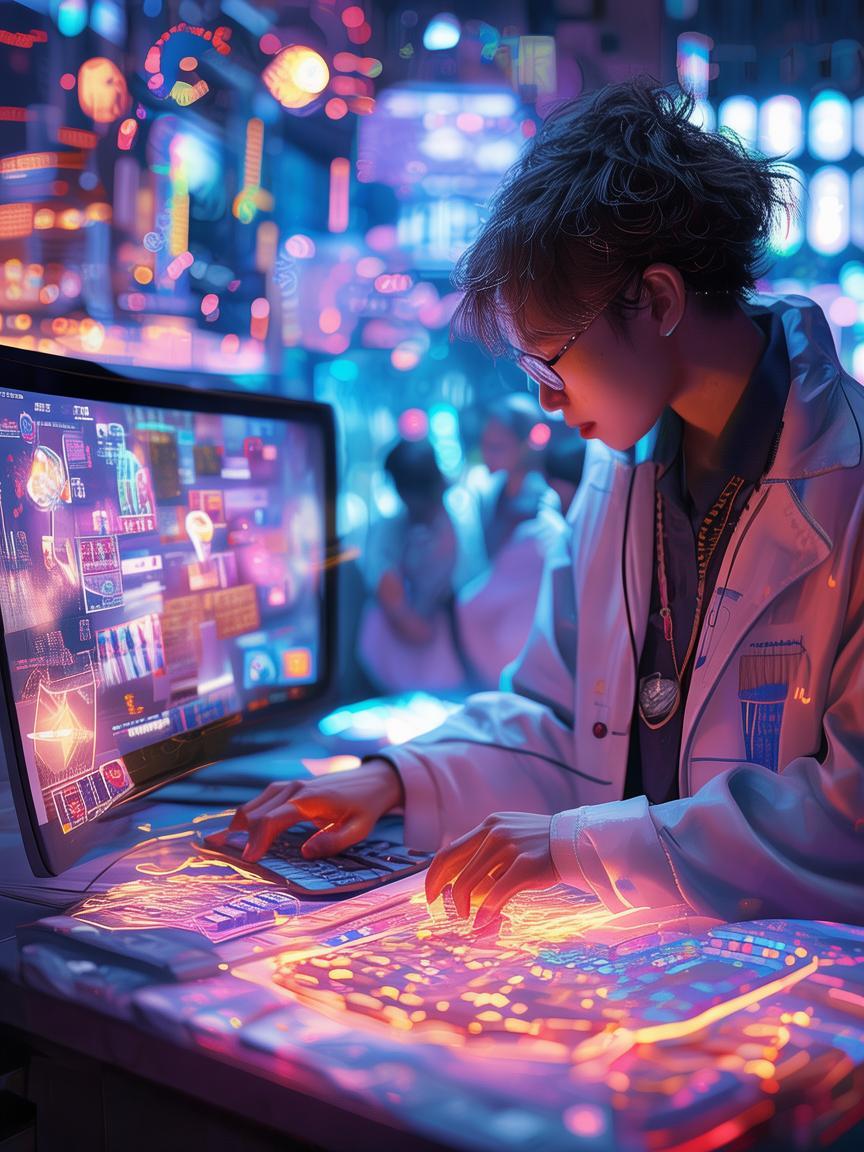 抖音新人迅速涨粉怎么弄_抖音快速涨粉秘诀插图