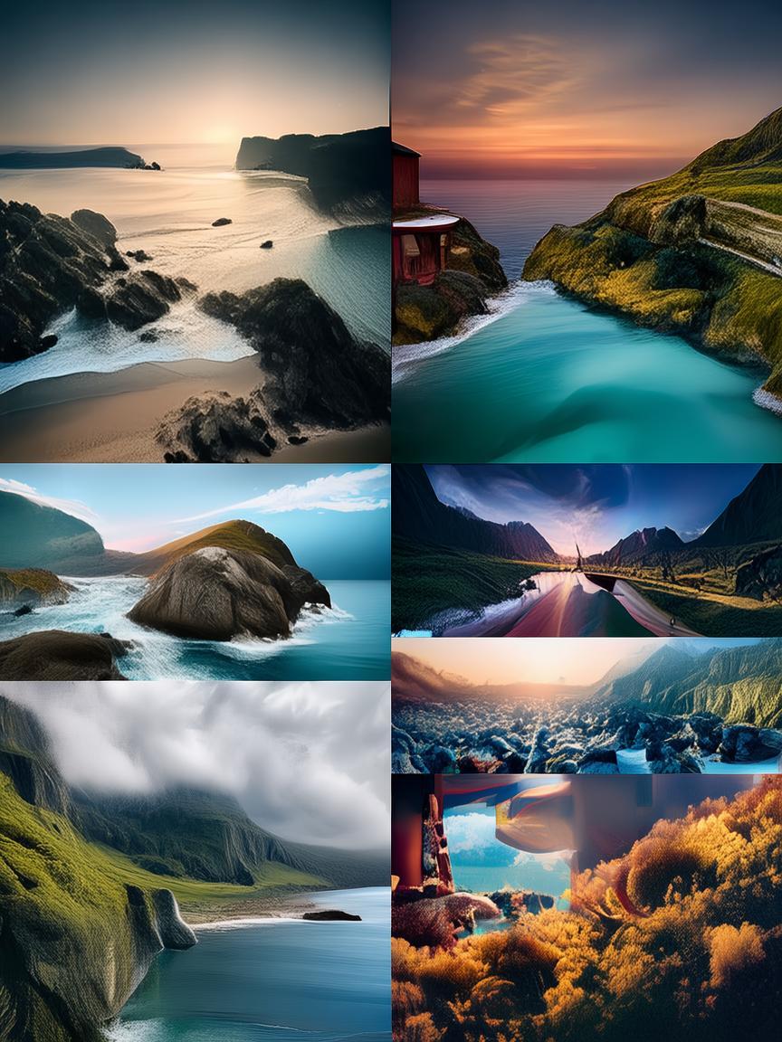 抖音运营涨粉策略有哪些_抖音运营涨粉技巧插图