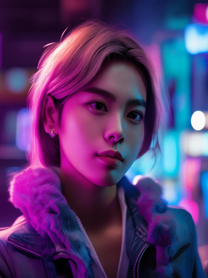 抖音卡包券在哪里查看_抖音卡包券查法插图