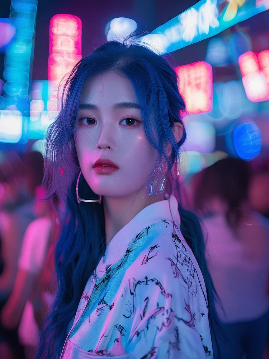 拍的抖音怎么涨粉_抖音涨粉技巧插图