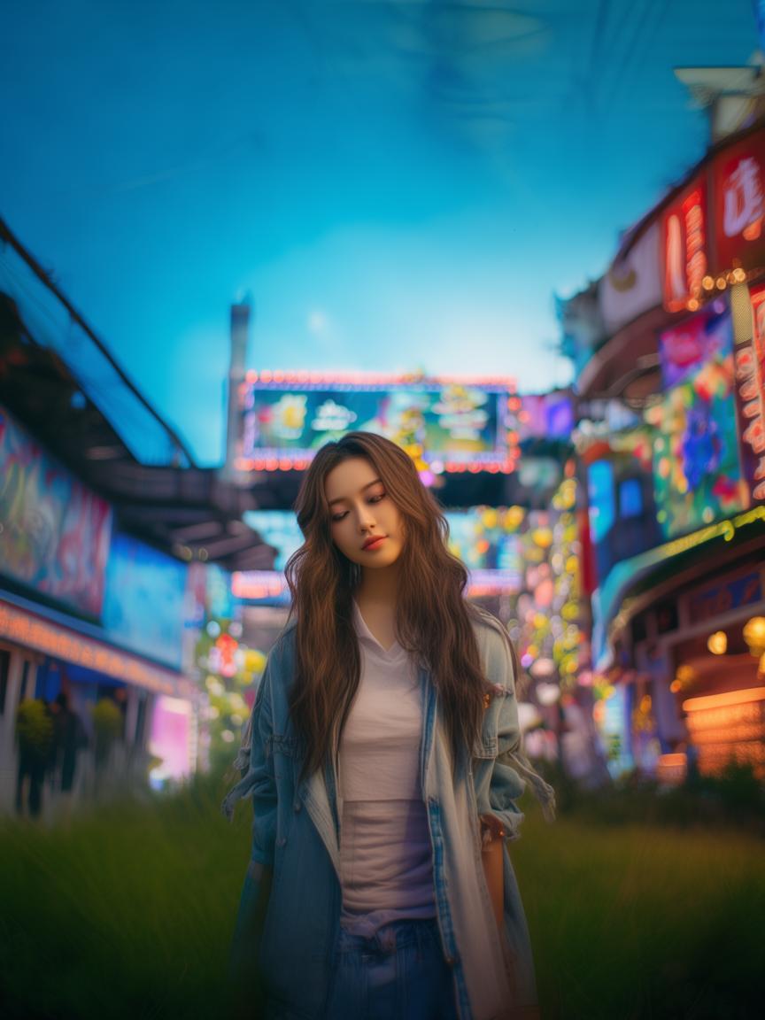 抖音新手心萍怎么涨粉_抖音新手心萍增粉秘诀插图