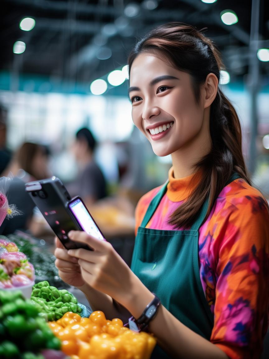 抖音来客商家怎么提现到账_抖音来客提现问题?插图 抖音来客商家怎么提现到账_抖音来客提现问题?插图