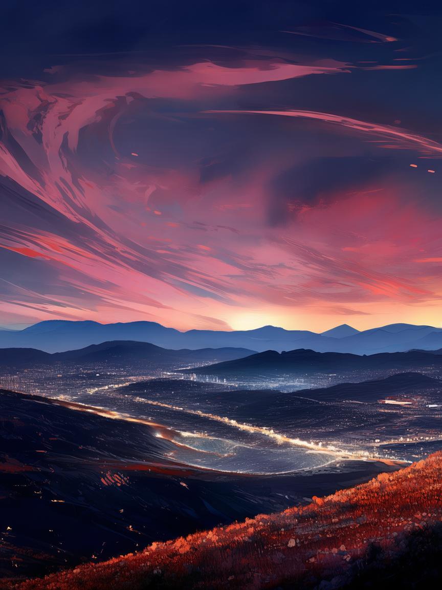 专注抖音涨粉效果好吗_抖音涨粉有效吗？插图