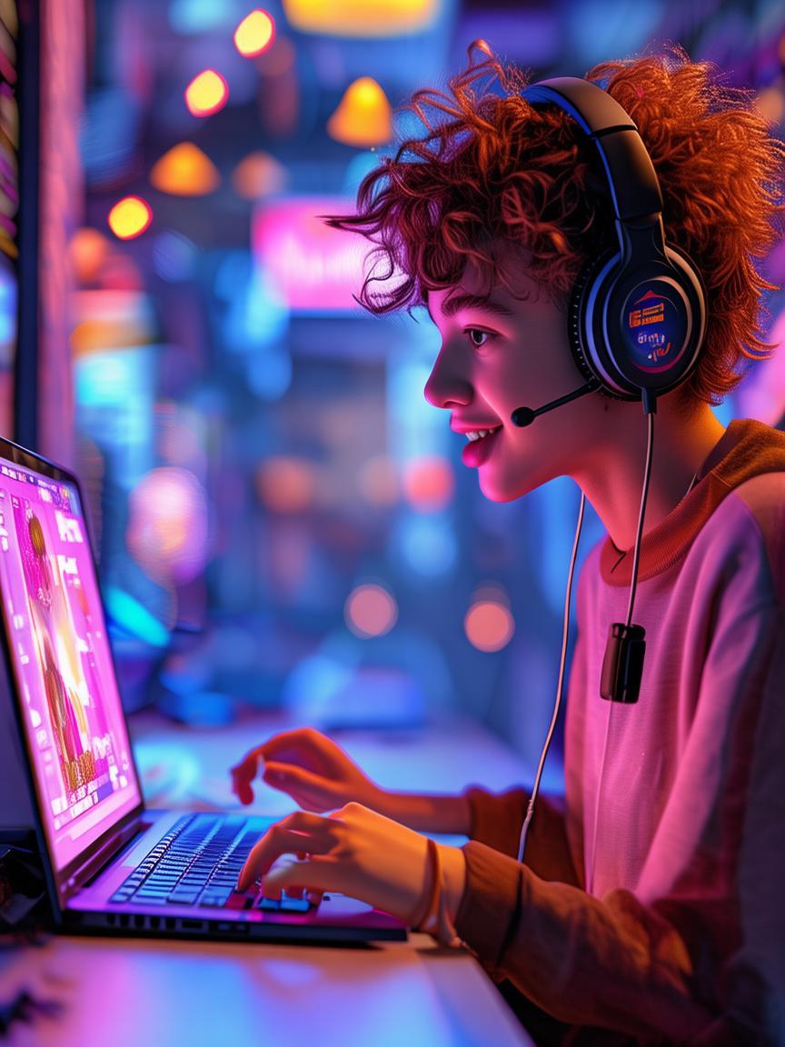 抖音新手为何不涨粉丝_抖音新手粉丝增不上去？插图