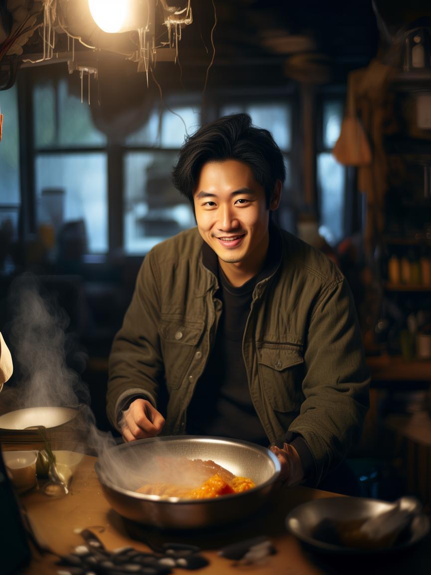 抖音直播自然流量怎么做起来_抖音直播自然流量提升法插图 抖音直播自然流量怎么做起来_抖音直播自然流量提升法插图