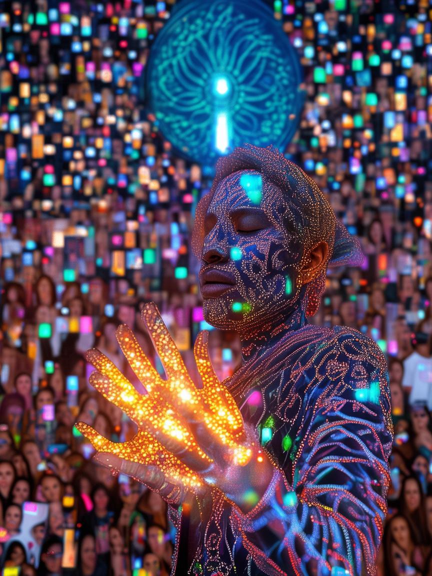 抖音给明星涨粉多少钱啊_明星抖音涨粉价？插图