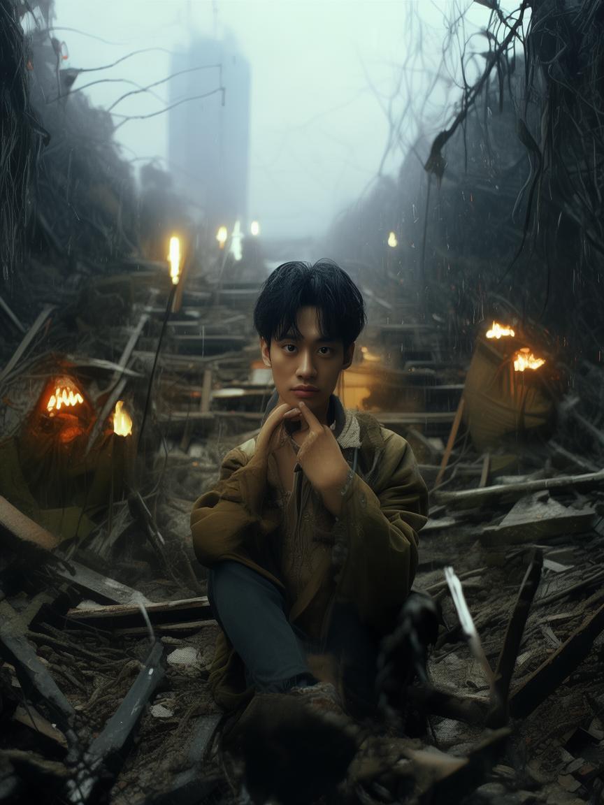 抖音粉丝群没了怎么恢复_抖音粉丝群恢复法插图