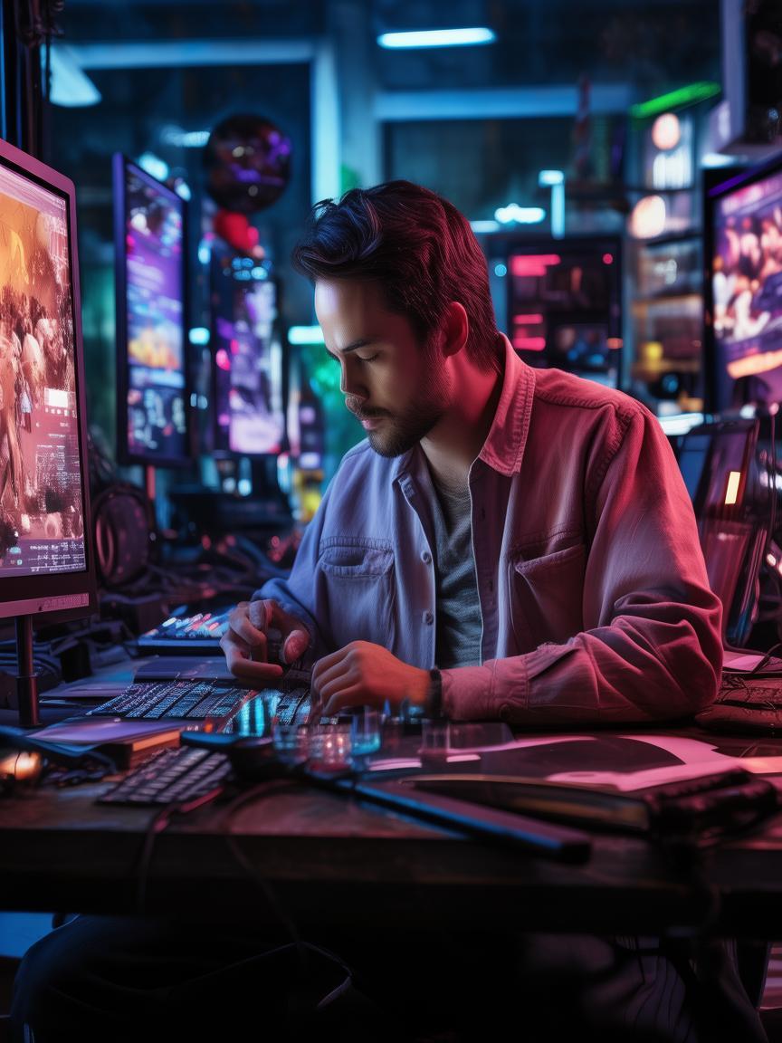 怎么获得黄标抖音粉丝_如何获取黄标抖音粉插图