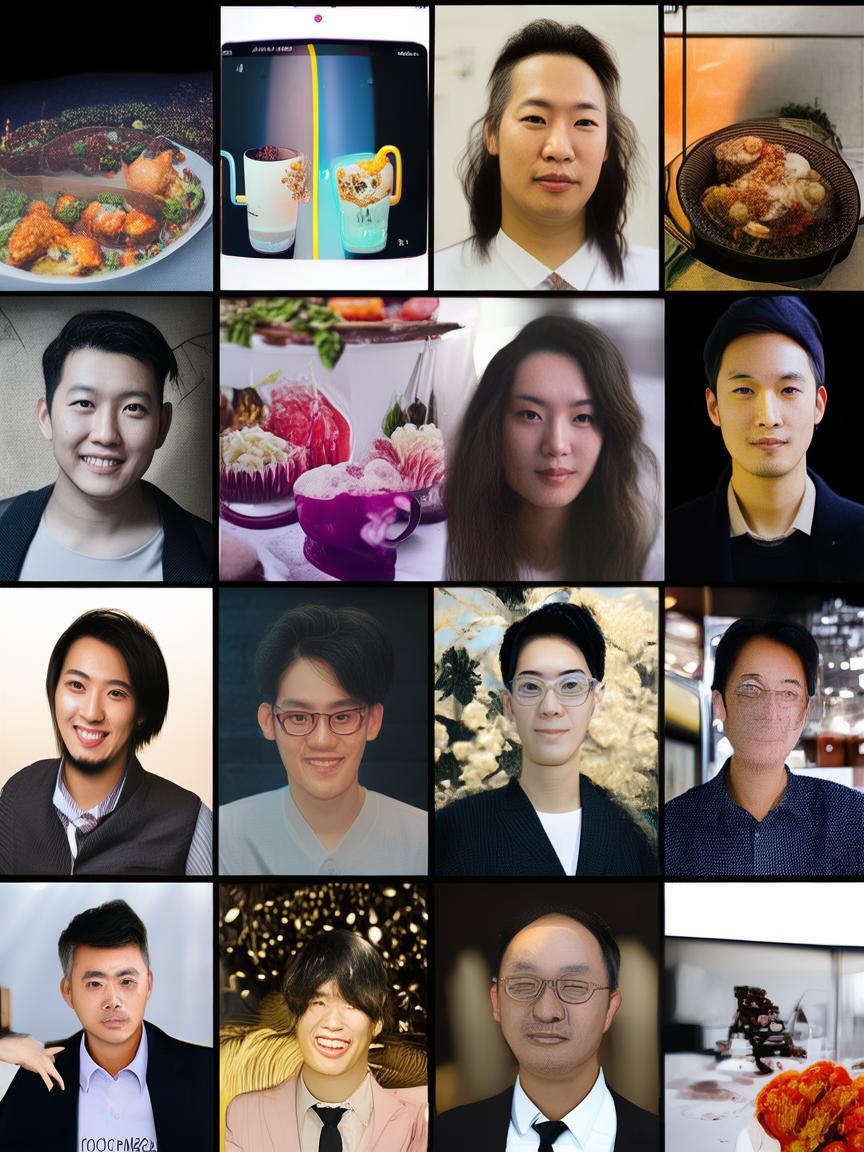 抖音粉丝最多的是人民日报吗是真的吗_抖音人民日报粉丝最多？插图