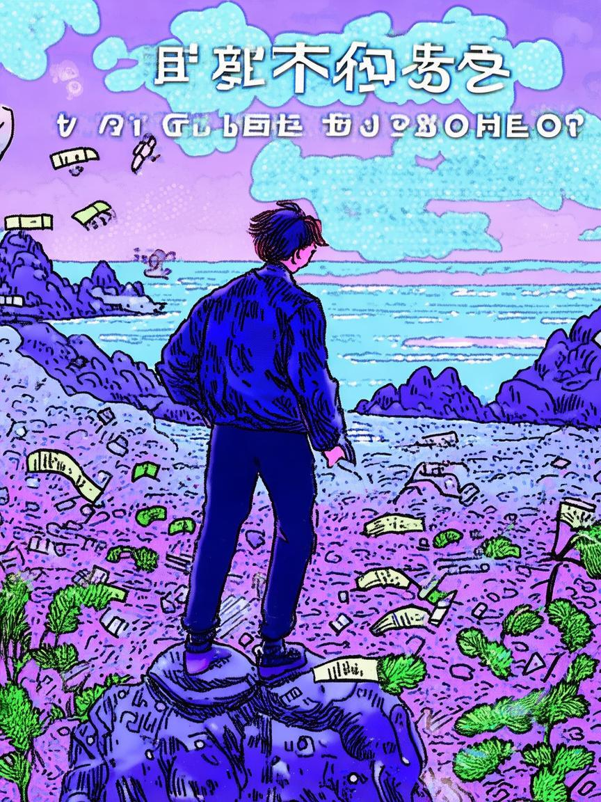 抖音显示违规涨粉怎么办_违规涨粉解法插图 抖音显示违规涨粉怎么办_违规涨粉解法插图