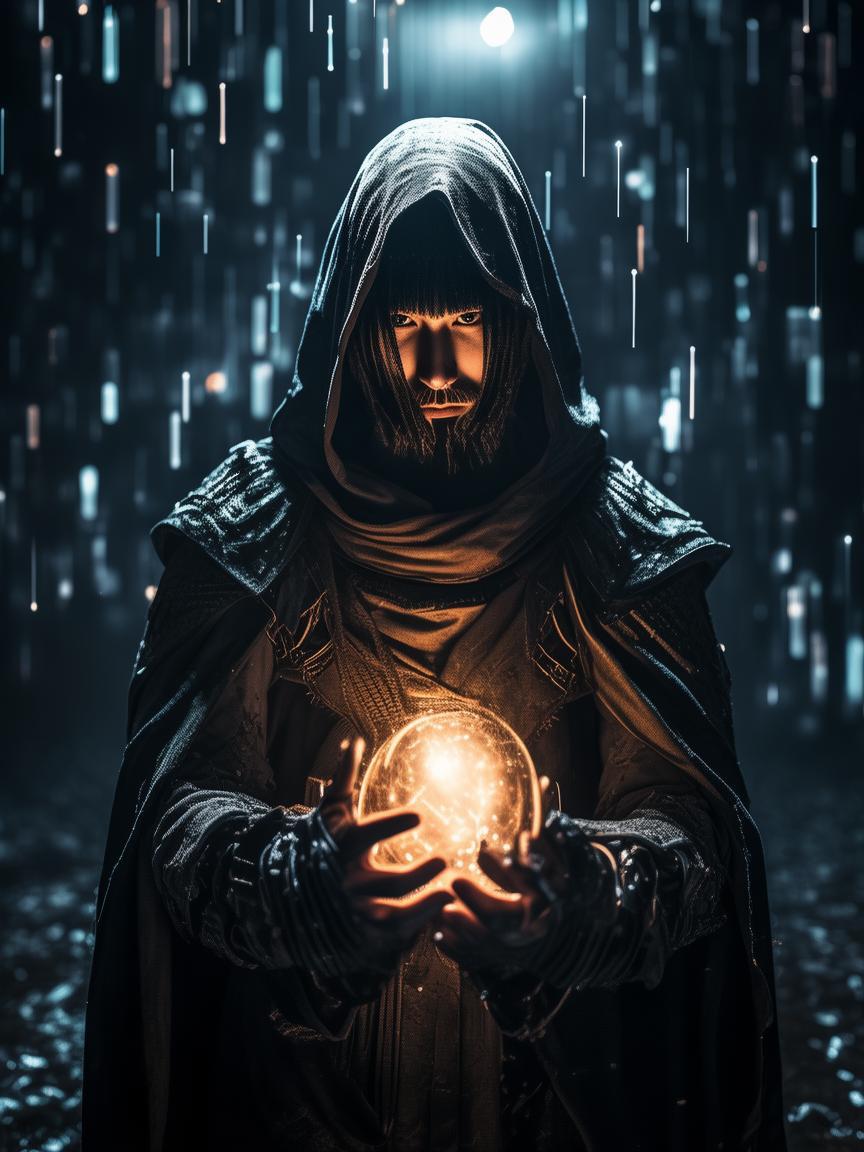 抖音自助赞平台24小时发货便宜多少钱呢_抖音自助赞价多少?插图 抖音自助赞平台24小时发货便宜多少钱呢_抖音自助赞价多少?插图