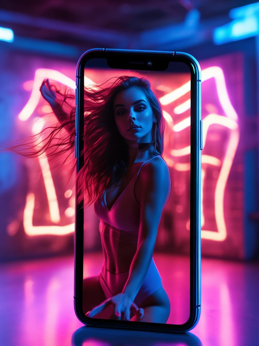 抖音粉丝量怎么提升_抖音增粉技巧插图