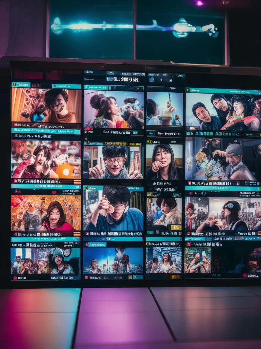 抖音点赞会限流吗_抖音点赞限流？插图