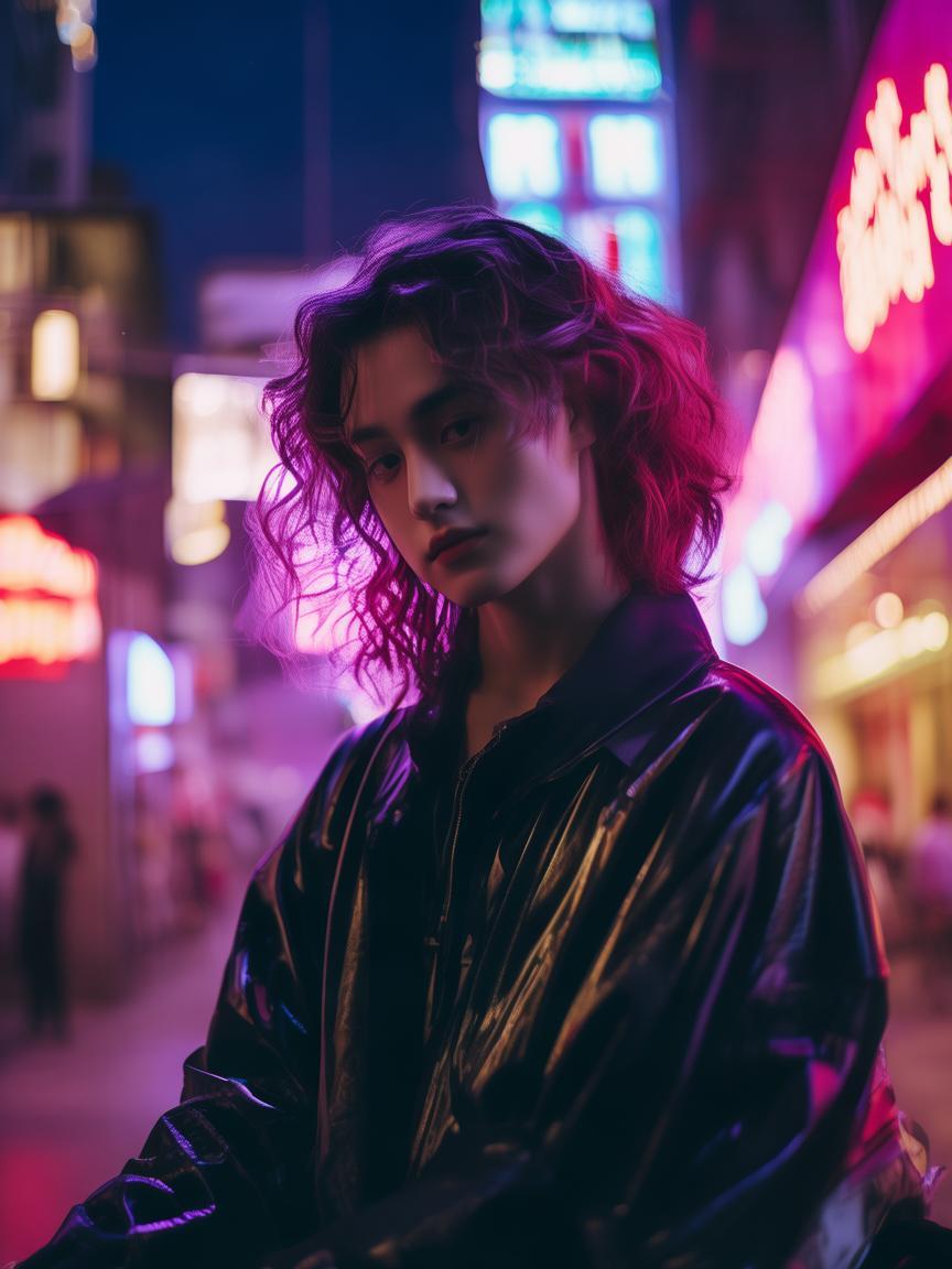 抖音哈尔滨谁粉丝最多啊_抖音哈尔滨粉丝王插图