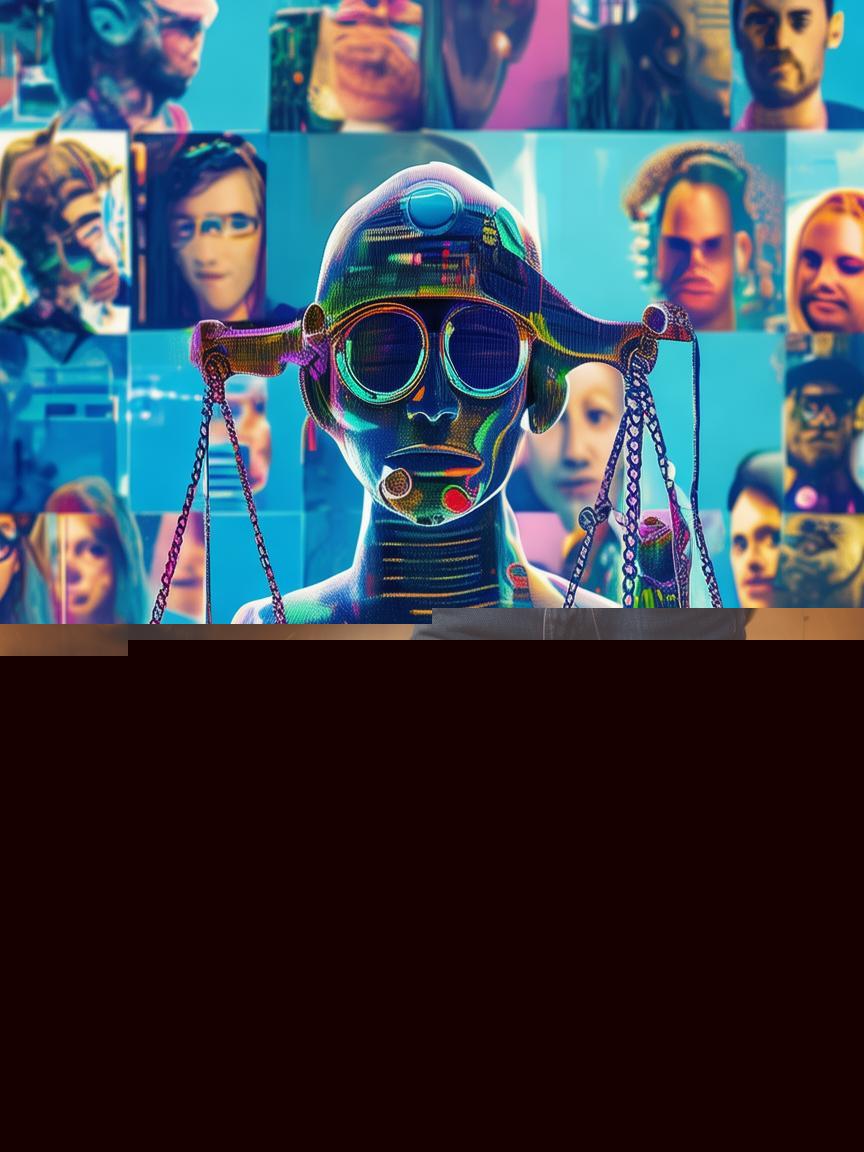 最近抖音在清理粉丝吗_抖音粉丝清理疑云?插图 最近抖音在清理粉丝吗_抖音粉丝清理疑云?插图