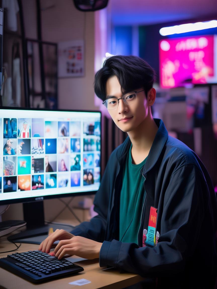 抖音辅助平台怎么收费的_抖音辅助平台费用？插图