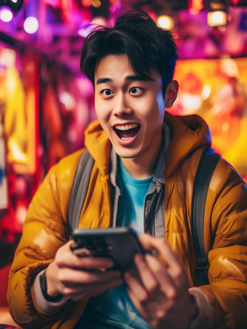 抖音购物粉在哪里涨_抖音购物粉涨幅如何？插图