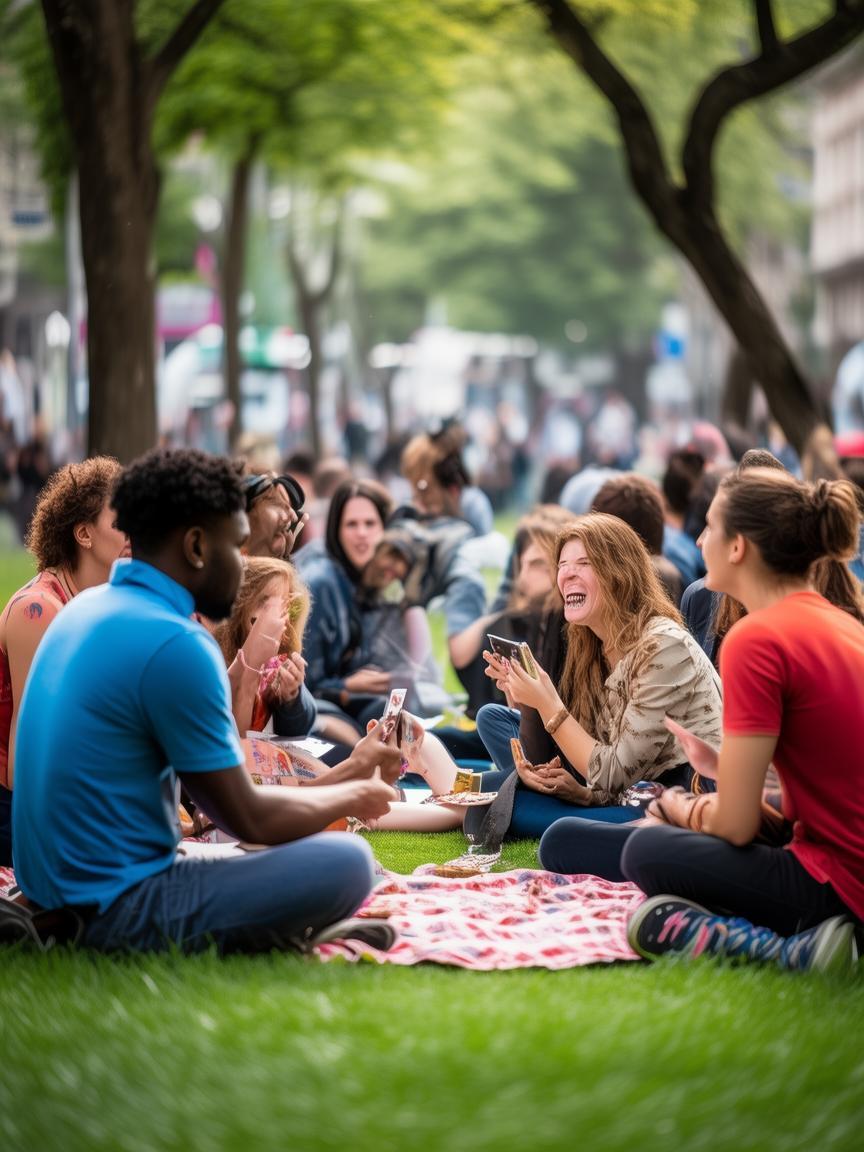 冻结抖音号粉丝还在呢_冻结抖音号，粉丝何在？插图