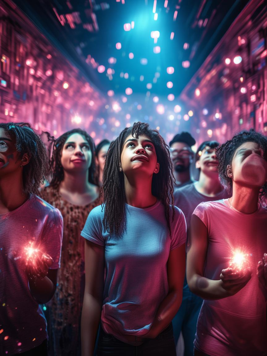 韩国抖音第十天涨粉多少_韩抖音十日增粉量插图 韩国抖音第十天涨粉多少_韩抖音十日增粉量插图