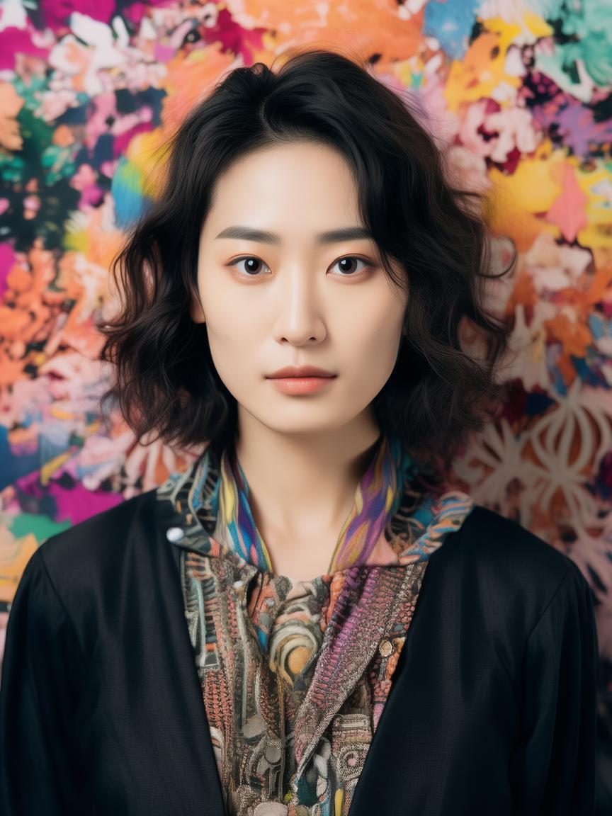 ai龙神抖音粉丝是谁_抖音AI龙神粉丝之谜插图