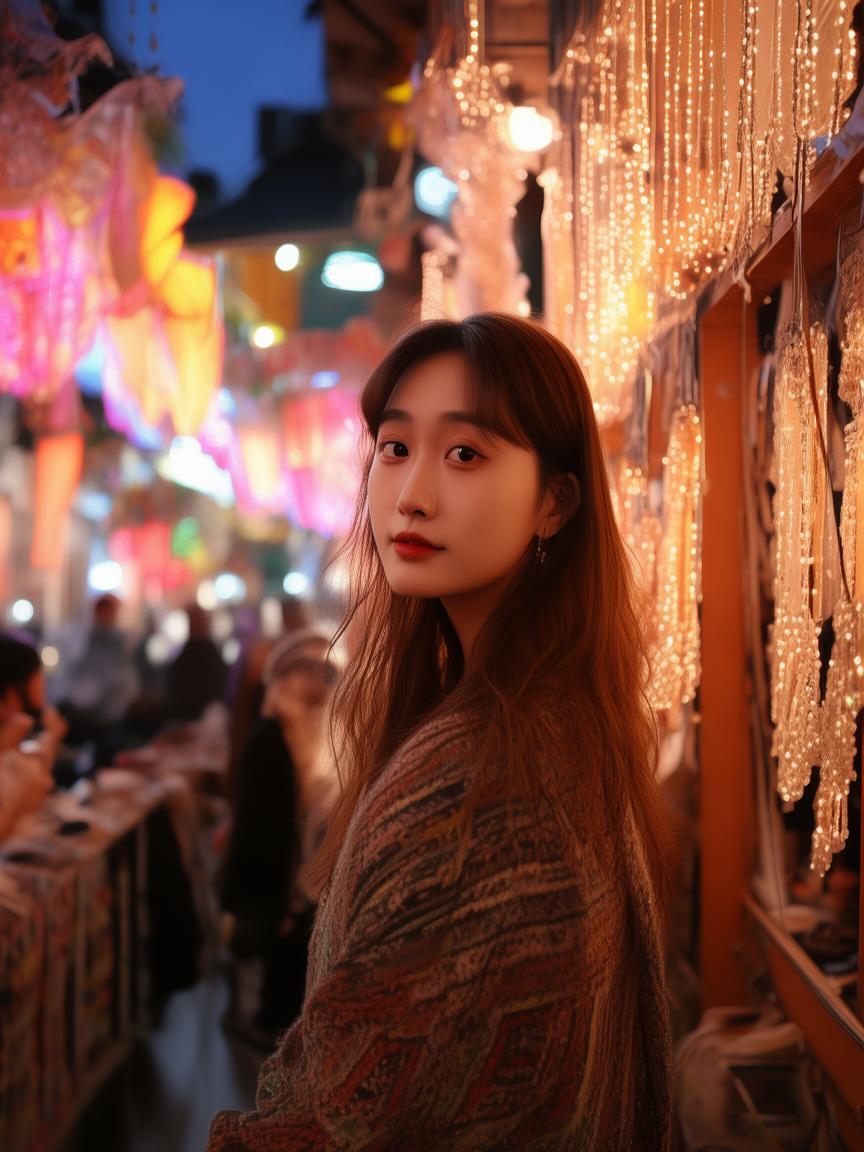 抖音作品怎么推送给粉丝_抖音作品推送技巧？插图