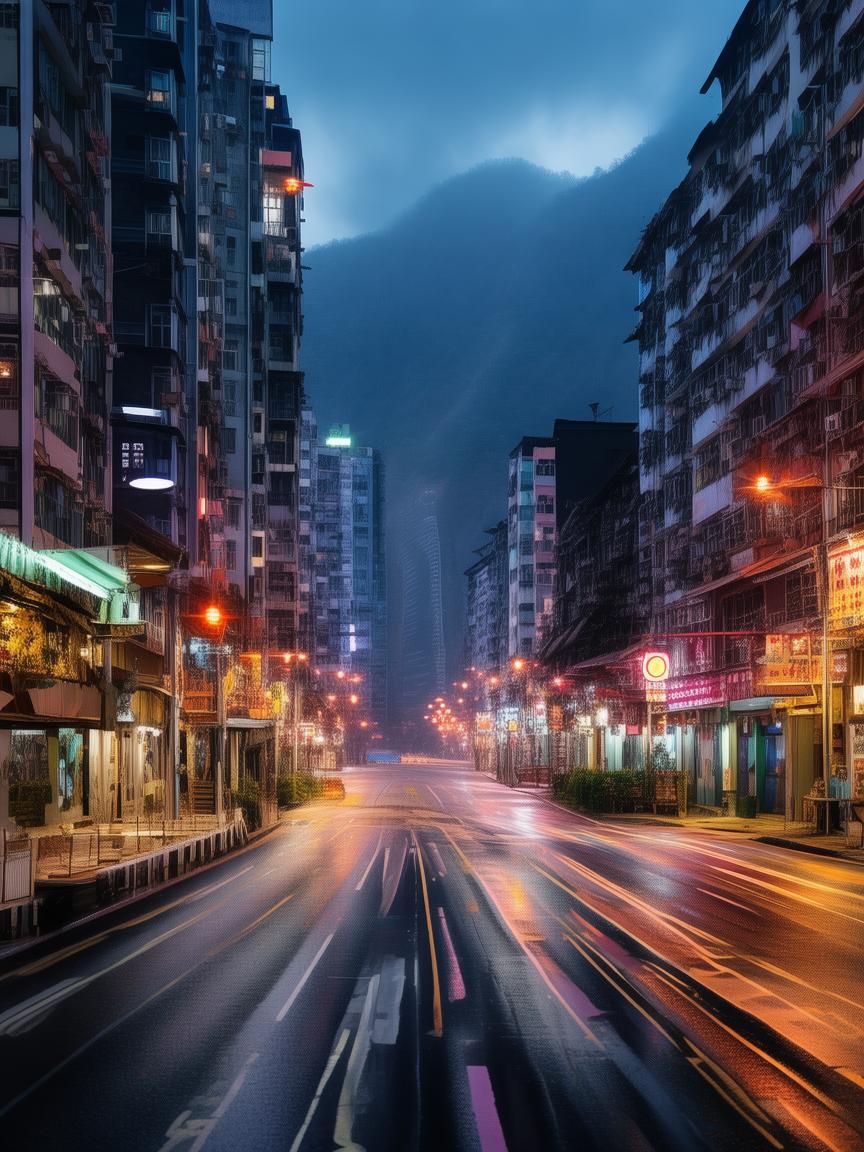 西昌抖音涨粉怎么样_西昌抖音涨粉？插图
