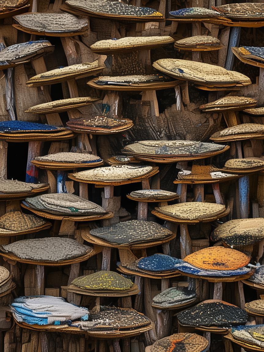 网红保罗抖音多少粉丝_保罗抖音粉丝数？插图