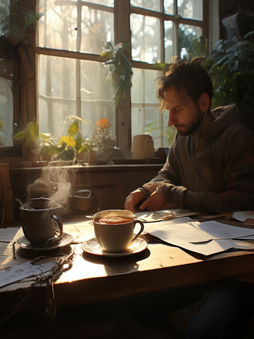 抖音涨粉怎么不显示了_抖音涨粉问题排查插图 抖音涨粉怎么不显示了_抖音涨粉问题排查插图