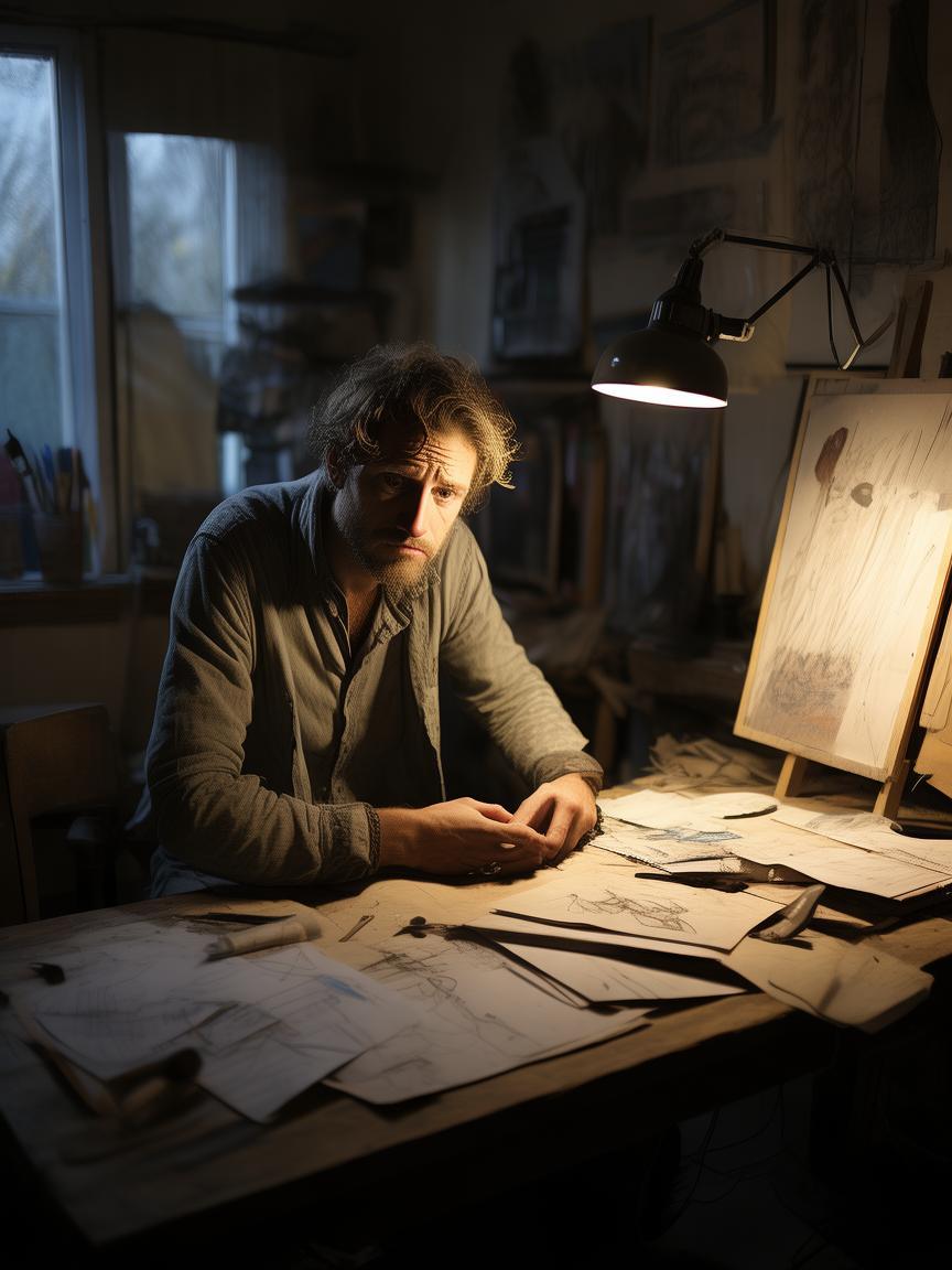 陈果有多少抖音粉丝啊_陈果抖音粉丝数插图