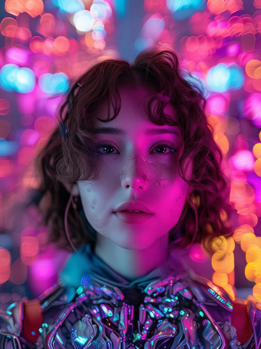 抖音粉丝业务下单便宜吗怎么样啊_抖音粉丝下单优惠吗？插图