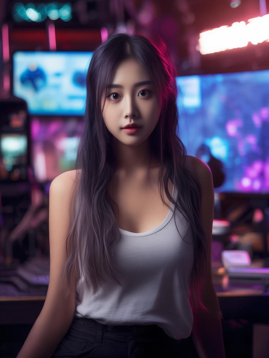 粉丝最多抖音女主播是谁_抖音粉丝最多女主播？插图