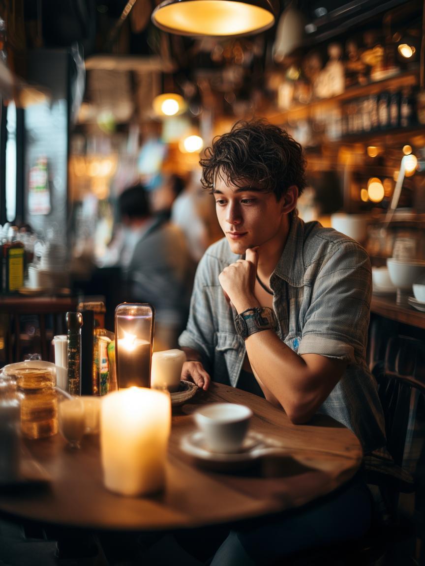 抖音粉丝入口什么意思_抖音粉丝入口指什么？插图