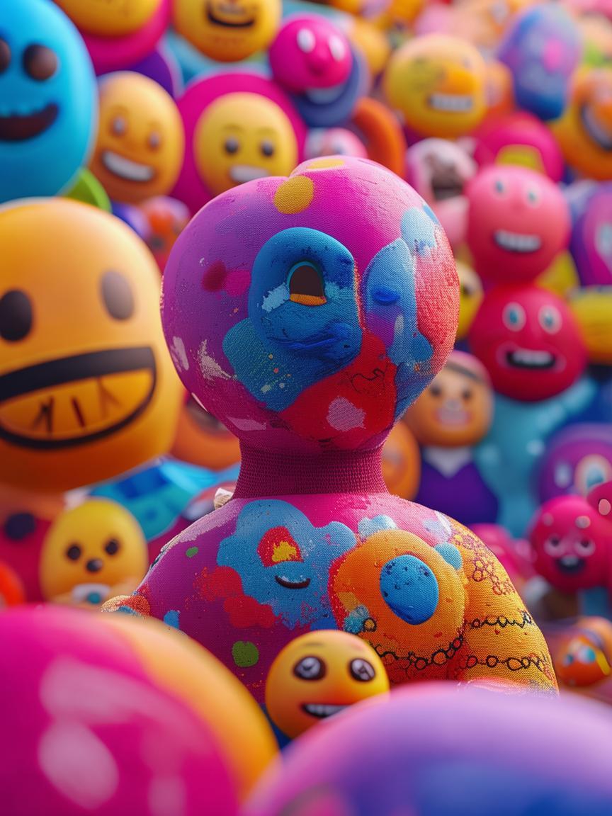 抖音企业号怎么留住粉丝_抖音企业号粉丝留存技巧插图