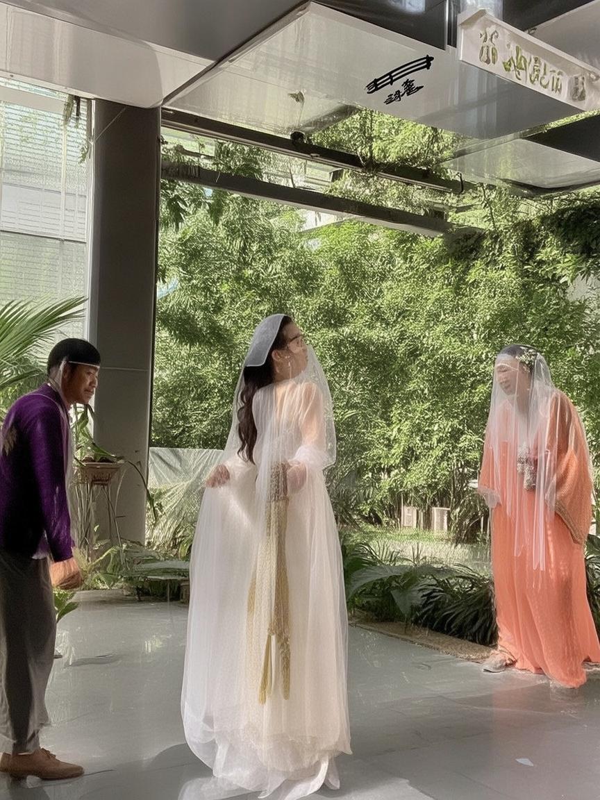 抖音千川语音厅涨粉_抖音千川语音厅如何快速吸粉？插图