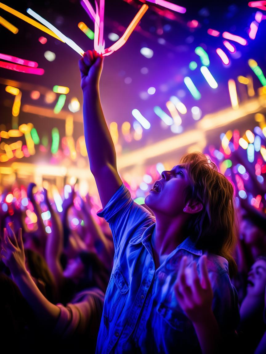 洪晓龙抖音粉丝多少_洪晓龙抖音粉丝量插图