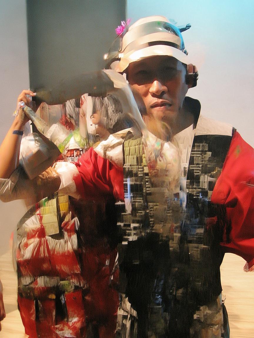 怎么把抖音粉丝改多_抖音粉丝增涨法插图