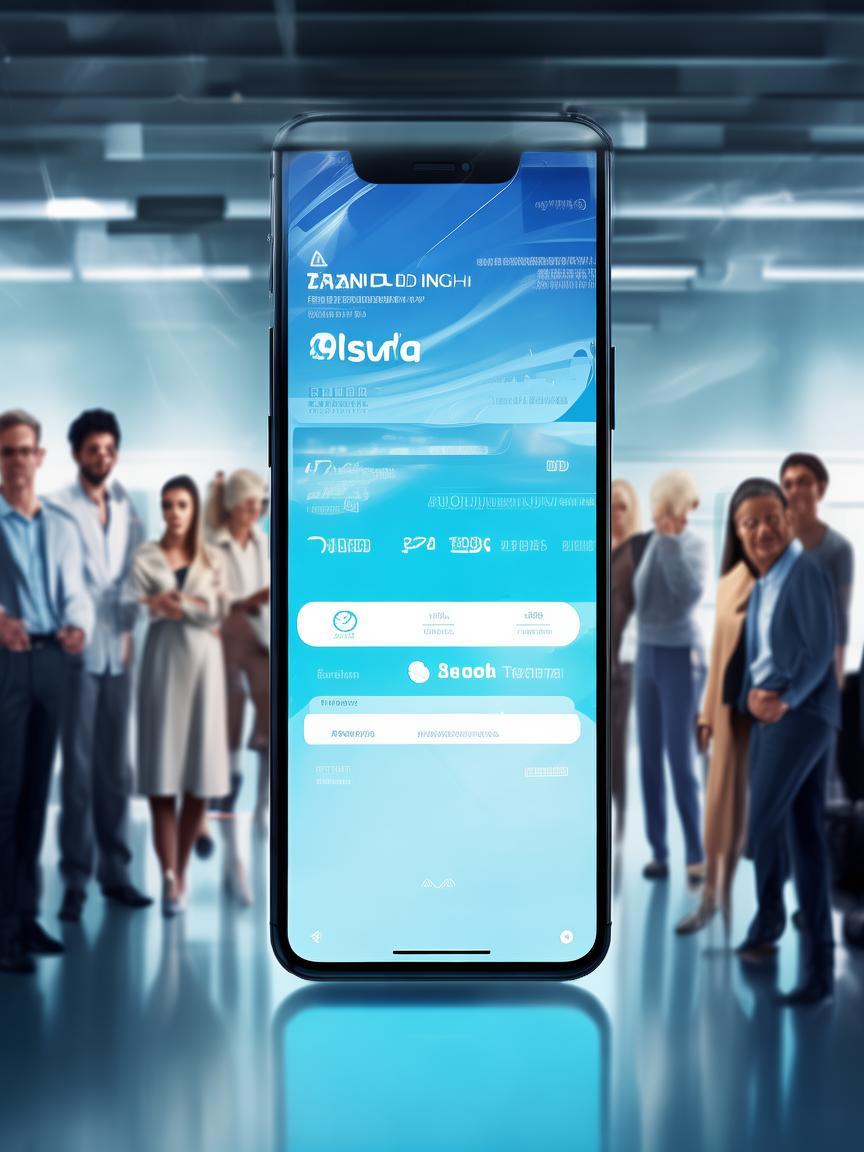 抖音领银行卡是真的吗可信吗_抖音领卡可信？插图