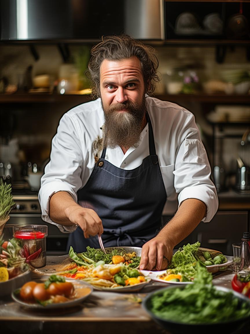 抖音涨粉录屏怎么录_抖音录屏涨粉操作插图