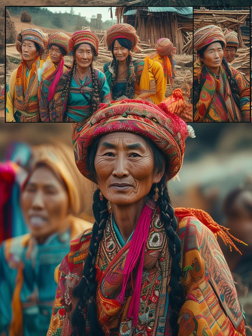 宁夏抖音如何涨粉的主播_宁夏抖音涨粉主播怎么做？插图